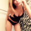 audiesixxbrides-blog