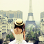 destinedforstarrynightsinparis