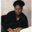 lvlylady03