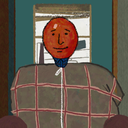 fandoms-ruin-social-lives avatar