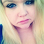 jademadness-blog