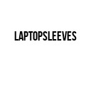 blog logo of laptopsleeves.biz