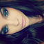 fabulousnightparty-blog