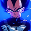 vegeta-sama