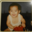 d-jayr-blog