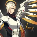 arzt-mercy-blog avatar