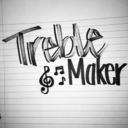 treblemaker-xp avatar