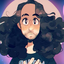 damselsexbang