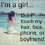 sorelatablegirl