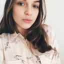 aleksandrapow-blog avatar