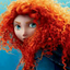queenmerida126