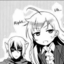 kuramaxlucina-blog