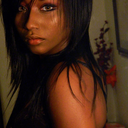 ebony-mistress avatar