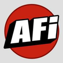 actionfigureinsider avatar