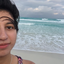 mcamilarubio
