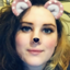 metalgirl5577-blog
