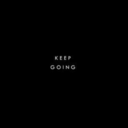 deadlifts-and-bloody-noses:  the-last-rep-counts:  deadlifts-and-bloody-noses:  the-last-rep-counts:  deadlifts-and-bloody-noses:  700 lbs deadlift super fast hahah  Okay wtf I watched this something like 6 times and a) why was that so easy b) you look