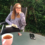 gardenswing