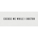 Katie MD