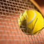 tennismaniac