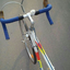 andreottti-blog