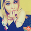 ylemaddy-blog