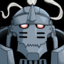 alphonse-elrics-cat