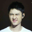 kyungsushiii