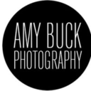 amybuckphotography avatar