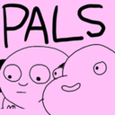 animationpals:  ANIMATION PALS EPISODE 2: