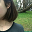 bloodyinlove66-blog
