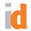 idfarq