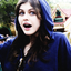 luxsierrablackwood-blog