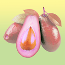 tasty-butterpear avatar