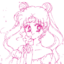 justanotherteenagemilf