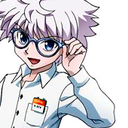 sokkasass:  spookyromiya:  you know who else has hired women    