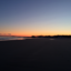 teejaypee-blog