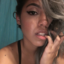 mariaisabel94
