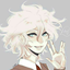 ding--dong--yall--are--wron-blog