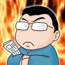 リブロガー達の爛れた休日