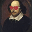 shakespeariannerd