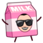 studiophantom