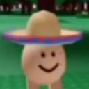 thebuttkingpost:  virgocowgirl: why do guys beat their meat?? that’s so violent:/