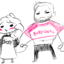 daddyloveslittlesposts-blog