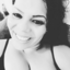 xxxxxxxxxxzzzzzz-blog