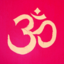 healthconsciousness-blog