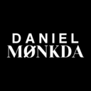 Daniel Monkda