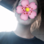 bemygreentea-blog