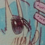 os-uchu-jin-blog