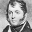 oliverperry1812-blog
